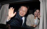 후보,득표율,개표,당선인,대통령