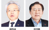 정부,경제,벤처기업,정책,위기