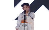 걸그룹,이벨리,공개,연습생