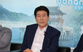 시장,정부,포항,지역,안정,민생,산업
