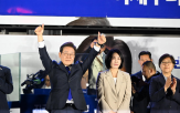 정부,공급,주택,장관,정책,의원