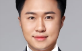 제품,구매,지역,조례안