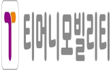 보안,데이터,결제