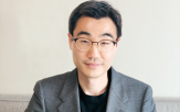 기업,공시,기후,보고서,국내,한국,준비,재생에너지,이번,분석