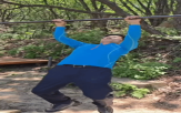 후보,국민,김문수,체력
