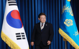 대통령,전략,산업