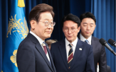 대통령,일본,문제,협력,국가