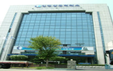 대표이사,인천상공회의소,상공대상