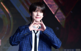 규현,아티스트