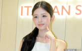 아이브