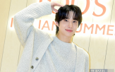 정우