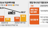 캐롯손보,보험사,디지털,비율,합산비율,작년,적용