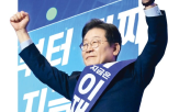 후보,대선,이재명,이후,탈당,경선,당내,대통령