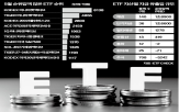 금리,미국,자금,국채,국내,증시,상품,가장,지난달