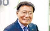 회의,회장,지금,삼구아이앤씨,위해,자신,운동