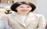 대통령,여사,장난감,당시