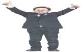 대통령,대선,성남,당시,변호사,민주당,정치,이재명,이때,대권