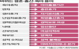 용어,대안,저고위,부정적,마련,결혼