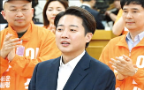후보,대선