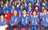 민의힘,후보,출구조사,선거,결과,득표율,대통령,기대