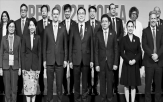 중국,미국,정부,시장,경제,전략,안보,협력,협상,외교