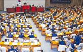 민주당,정부,민의힘,대통령,법안,가능성,여당