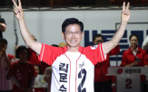 대선후보