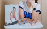 콘텐츠,운동,베이시아,제공,개발,온라인,대표,시니어,선정,플랫폼