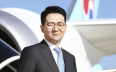 회장,미국,활동,대한항공,조원태,수요,항공