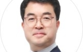 가지급금,법인,부담,기업,발생,과정,사례,처리