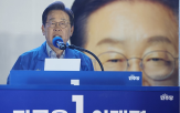 종목,상대적
