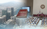 지주사,강화,일반주주,주가
