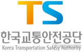 지원,교육,해외