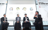 신용등급,LG,상장