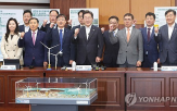 배터리,재생에너지,대통령,상승,강세,산업,정책,에너지,이차전지,대응