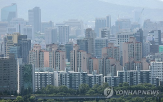 공급,집값,미분양,재건축,상황,주택,지방,다주택,침체,정책