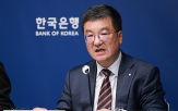 하반기,상승률,소비자물가