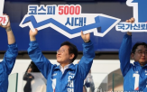 코스피,주가,향후,증권업,정책,조정,고려