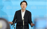 선방위,발언,위원,의견,후보,회의,토론