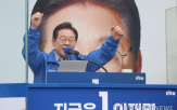 추진,지역,건설,공약,가덕도신공항,후보,진행,노선,수도권
