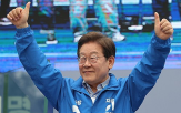 소상공인,탕감,정부,대통령,수수료,플랫폼,채무,골목상권,온누리상품권,지역화폐