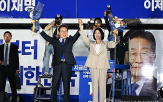 알래스카,미국,사업,참여,한국,프로젝트,정부,에너지,대통령,이재명