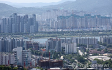 주택,규제,확대,과도,정부