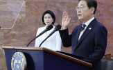 대통령,한국,정부,애틀랜틱,미국
