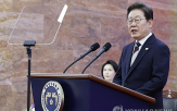 기업,대통령,규제,성장,산업,지원,반도체,공약,정부,경제