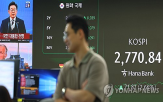 코스피,외국인,강세,지수,이후,기대감,순매수,정책,정부,종목