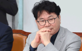 인수위