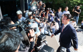 김민석