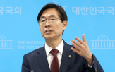 의원,특검법,지도부,당론
