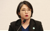 민주당,비서관,대표,의원직